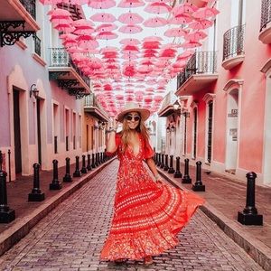 cold shoulder maxi dress australia